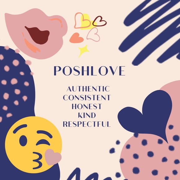 PoshLove - Picture 2 of 7